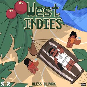 West Indies (Explicit)