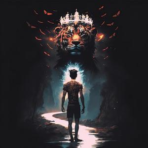 End of the Road (feat. Tmmrw) (Explicit)