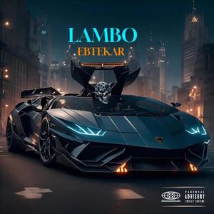 LAMBO