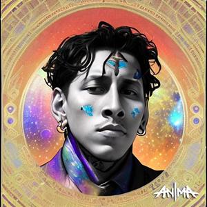 ISSAVIBE (feat. ESSEX)