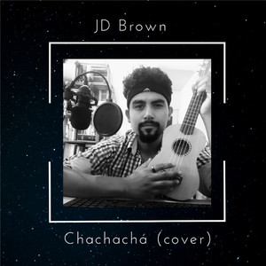 Chachachá (Cover)