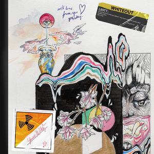 649 Hill St.(feat. grape milk)