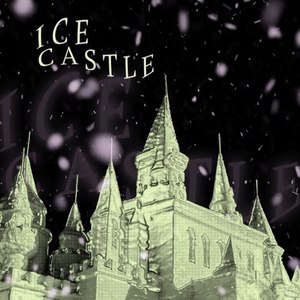 Ice Castle (Explicit)