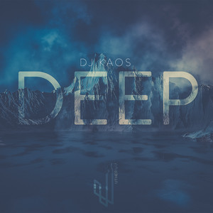 Deep