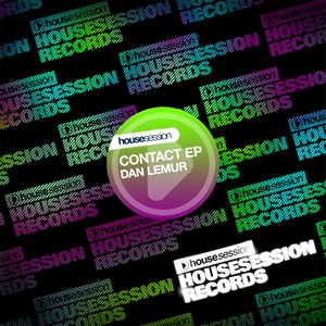 Contact EP