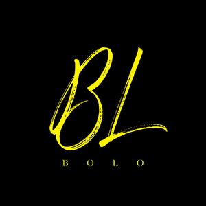 Posseräp part 1 (Räppäämisen ilo) (feat. Sulttis, Mappe, Seppä, CHEiBii, Rehtori, Mic T, Jomppa, Huuliveikko, BGG & Oula)