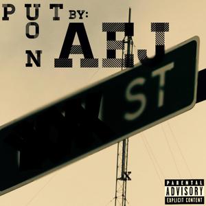 Put On (Explicit)