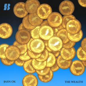 부 (The Wealth)