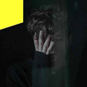 Weak Flicker Of Hope Mj (Explicit)