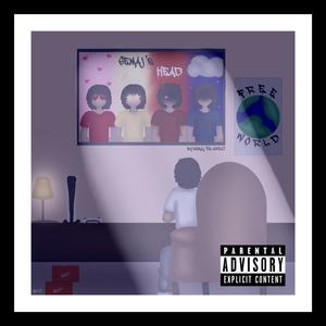 Brighter Days (Explicit)