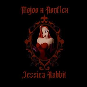 Jessica Rabbit (feat. Ronflex) [Explicit]