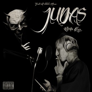 JUDAS (Explicit)
