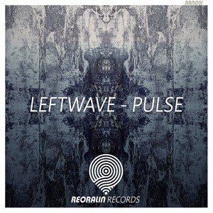 Pulse (Original Mix)