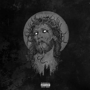 Son Of A Gawd (Explicit)