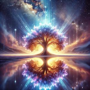 Relax Yo Mind (feat. CashoutBeatz)