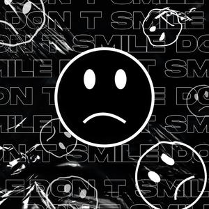 Don't Smile(feat. JSG)