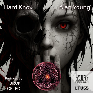 Hard Knox (CELEC remix)