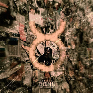 Shut Down (Explicit)