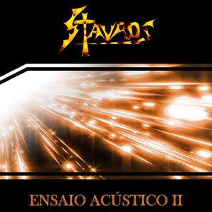 Inside of the Eyes (Acústico)