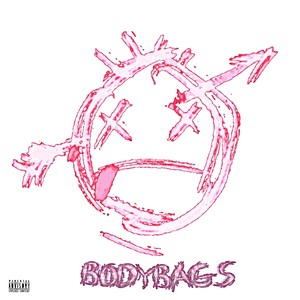 Bodybags (Explicit)