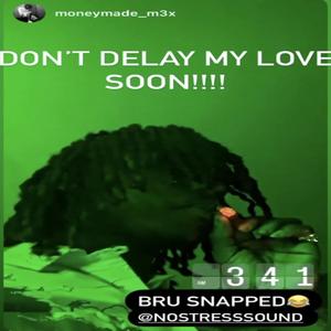 330i (Free Money) (Explicit)