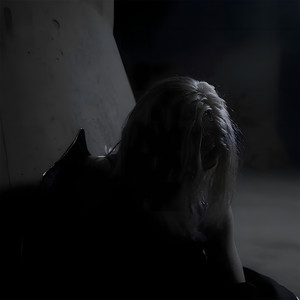 попал (Explicit)