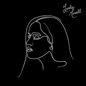 Billion Reasons (Acoustic)