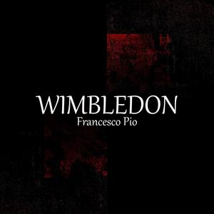 Wimbledon (Explicit)