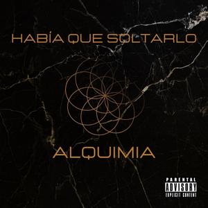 Había Que Soltarlo(feat. SoSueiro) (Explicit)