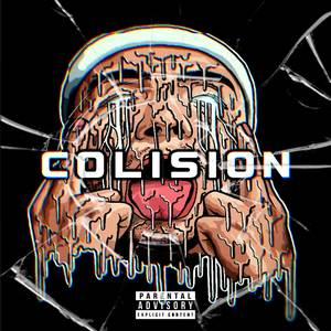 Colisión