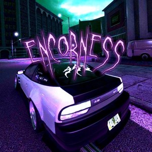 Encorness