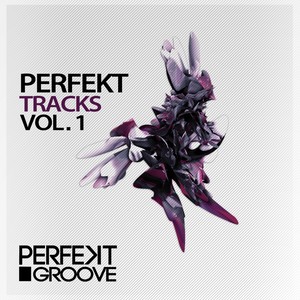 Blackjack (Original Mix)