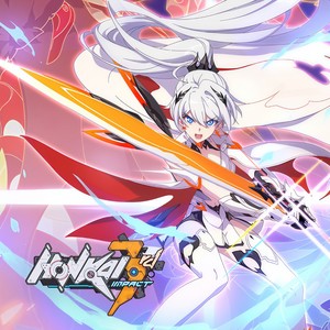 Moon Halo (Single Version)