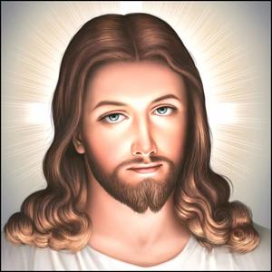 MEXICAN CHRISTMAS TIME (Explicit)