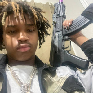 PCF Murda (Explicit)