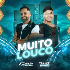 Muito Louco