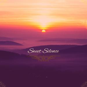 Sweet Silence