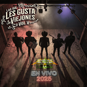 Roman Iriarte (En Vivo)