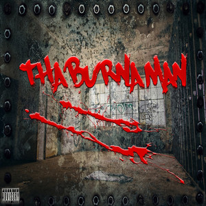 Out Da Streets (feat. Leverage) (Explicit)