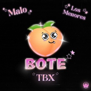 TBX - Bote