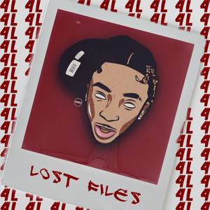 Lost Files (Explicit)