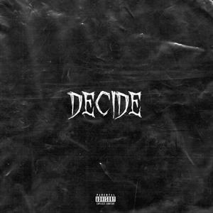 Decide (Explicit)