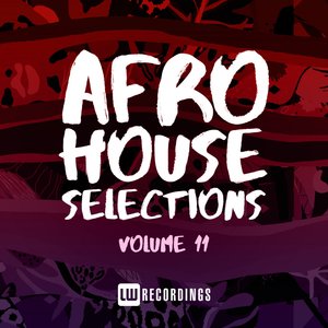Reach Out (Doug Gomez Remix)