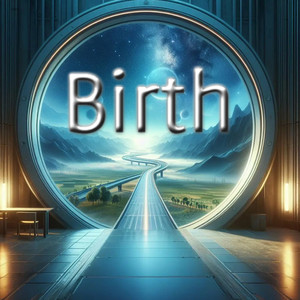 Birth