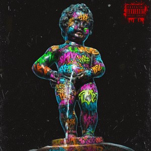 Rec Freestyle #3 (Explicit)