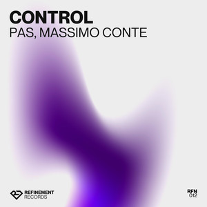 Control