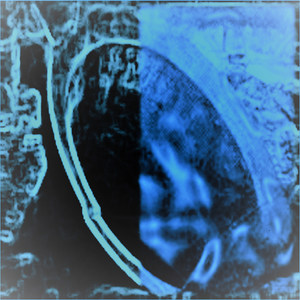 The Barrel of Pipistrelles(Carol of the Bells Undone)