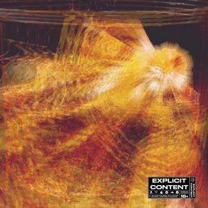 Scotch on Ice (feat. JamesThe3rd, Willyynova, Lokei & CityBoiGreg) (Explicit)