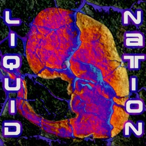 Liquid Nation