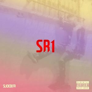 SR1 (Explicit)